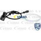Capteur ABS VEMO - V10-72-7802