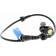 nop