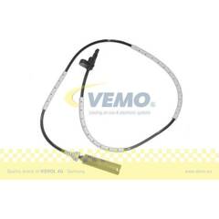 Capteur ABS VEMO - V20-72-0496