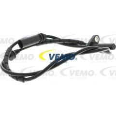 Capteur ABS VEMO - V20-72-5196