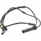 Capteur ABS VEMO - V20-72-5197