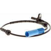 Capteur ABS VEMO - V20-72-5212