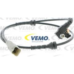 Capteur ABS VEMO - V22-72-0124