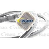 Capteur ABS VEMO - V22-72-0124