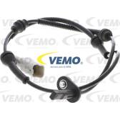 Capteur ABS VEMO - V22-72-0165