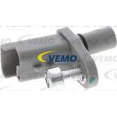 Capteur ABS VEMO - V22-72-0167