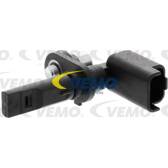Capteur ABS VEMO - V22-72-0192