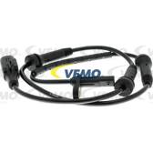 Capteur ABS VEMO - V24-72-0164