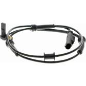 Capteur ABS VEMO - V24-72-0165-1