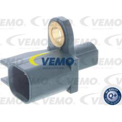Capteur ABS VEMO - V25-72-0104