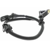 Capteur ABS VEMO - V25-72-1111