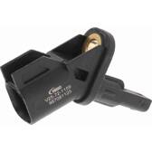 Capteur ABS VEMO - V25-72-1159