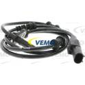 Capteur ABS VEMO - V30-72-0764