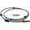 Capteur ABS VEMO - V30-72-0782-1