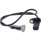 Capteur ABS VEMO - V33-72-0052