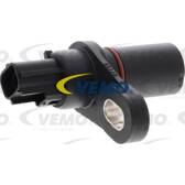 Capteur ABS VEMO - V33-72-0095