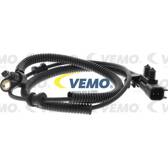 Capteur ABS VEMO - V33-72-0164