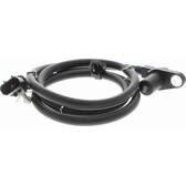 VEMO V37-72-0064 – Capteur De Vitesse De Roue ABS Compatible Mitsubishi Lancer Evo