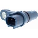 Capteur ABS VEMO - V38-72-0222