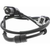 Capteur ABS VEMO - V42-72-0064