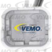 Capteur ABS VEMO - V42-72-0076