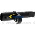 Capteur ABS VEMO - V42-72-0100