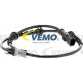 Capteur ABS VEMO - V46-72-0042