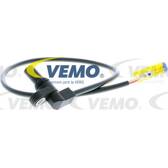 Capteur ABS VEMO - V46-72-0072
