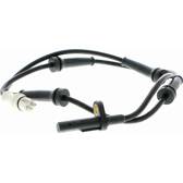 Capteur ABS VEMO - V46-72-0091