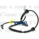 Capteur ABS VEMO - V46-72-0093