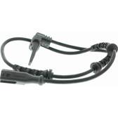 Capteur ABS VEMO - V46-72-0118