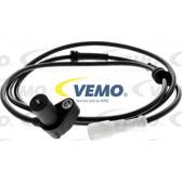 Capteur ABS VEMO - V46-72-0145