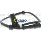 Capteur ABS VEMO - V46-72-0154