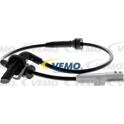 Capteur ABS VEMO - V46-72-0226