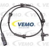 Capteur ABS VEMO - V46-72-0241