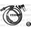 Capteur ABS VEMO - V50-72-0008