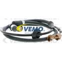 Capteur ABS VEMO - V50-72-0013
