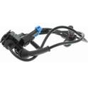Capteur ABS VEMO - V51-72-0066