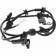 nop