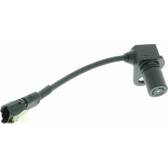 Capteur ABS VEMO - V56-72-0016