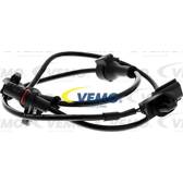 Capteur ABS VEMO - V64-72-0055