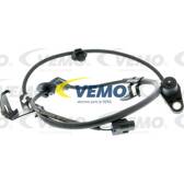 Capteur ABS VEMO - V70-72-0032