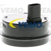 Capteur ABS VEMO - V70-72-0034