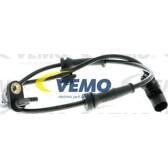 Capteur ABS VEMO - V70-72-0046