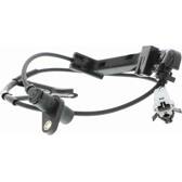 Capteur ABS VEMO - V70-72-0052