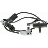Capteur ABS VEMO - V70-72-0053