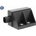 Capteur (accélération longitudinale/latérale) VEMO - V30-72-0241