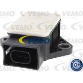 Capteur (accélération longitudinale/latérale) VEMO - V70-72-0139