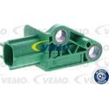 Capteur (accélération longitudinale) VEMO - V10-72-0878