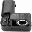 Capteur (accélération longitudinale) VEMO - V20-72-0247